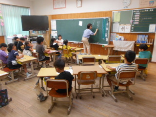 Dscn8482