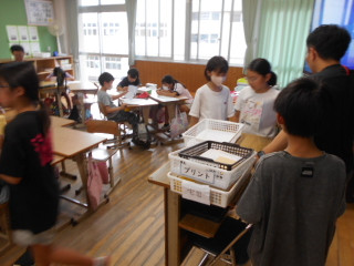Dscn8490