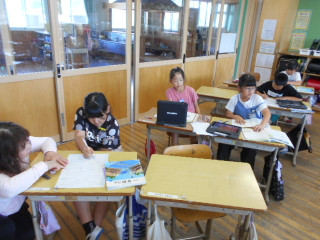 Dscn8497