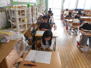 Dscn8498