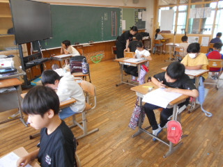 Dscn8500
