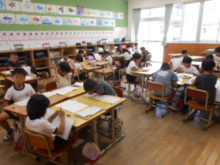 Dscn8505