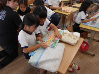 Dscn8508