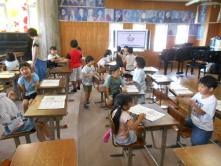 Dscn8510