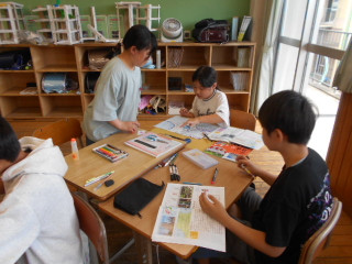 Dscn8516