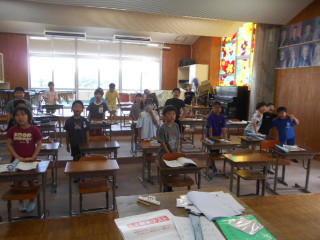 Dscn8520