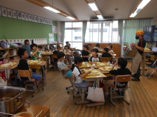 Dscn8521