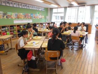 Dscn8523