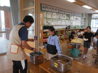 Dscn8524