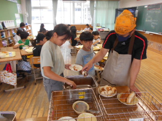 Dscn8525