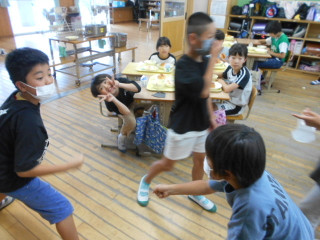Dscn8526