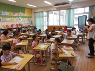 Dscn8535