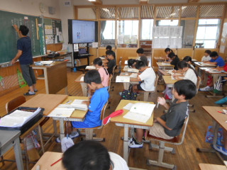 Dscn8539