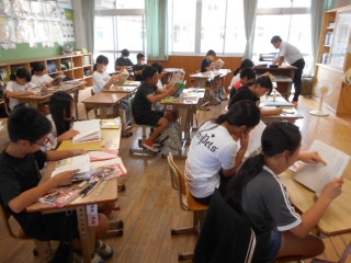 Dscn8550