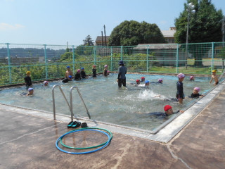 Dscn8555