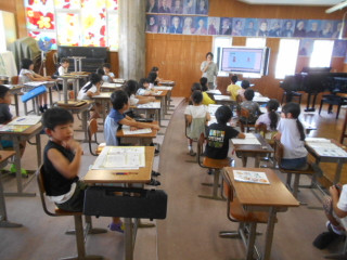 Dscn8558