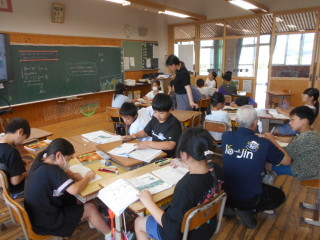 Dscn8566