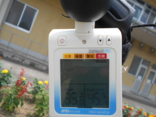 Dscn8581