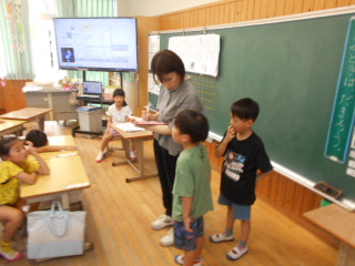 Dscn8611