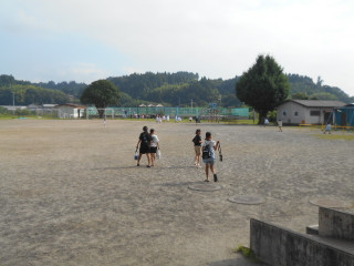 Dscn8614
