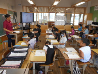 Dscn8618