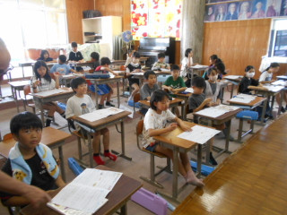 Dscn8623