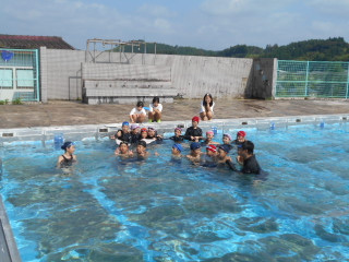 Dscn8631
