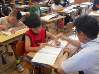 Dscn8637
