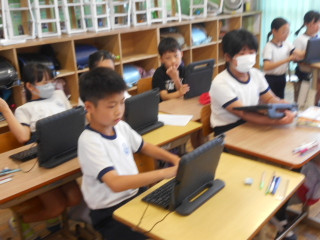 Dscn8639