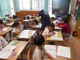 Dscn8645