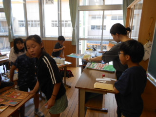 Dscn8654