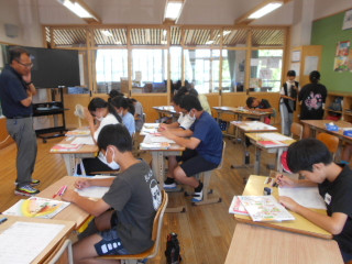 Dscn8657