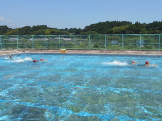 Dscn8661