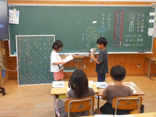 Dscn8669