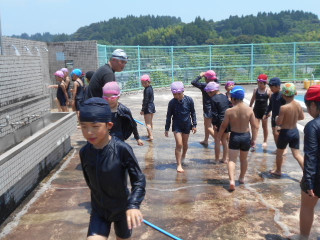 Dscn8672