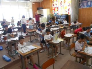 Dscn8675