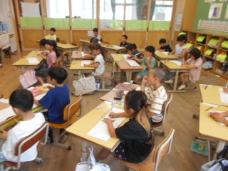 Dscn8680