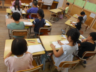 Dscn8681