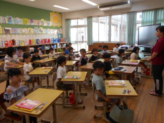 Dscn8685