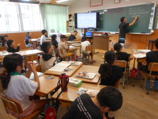 Dscn8691