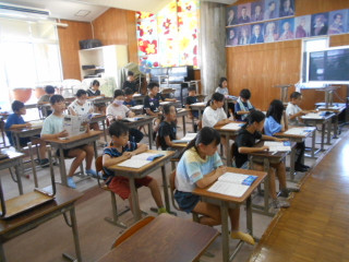 Dscn8694