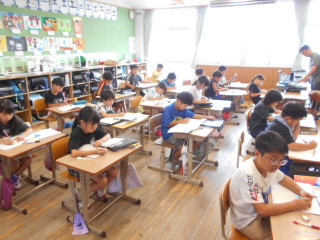 Dscn8699