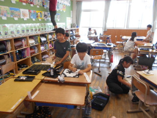 Dscn8700