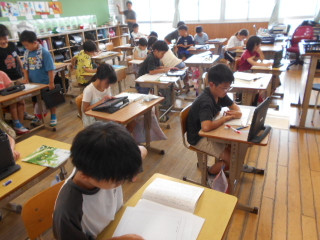 Dscn8704