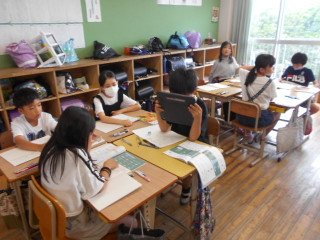 Dscn8707