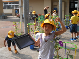 Dscn8712