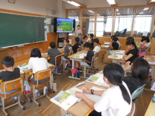 Dscn8716
