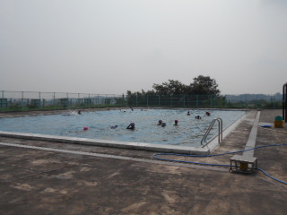 Dscn8722