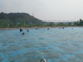 Dscn8723