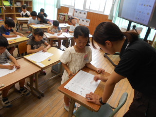 Dscn8724